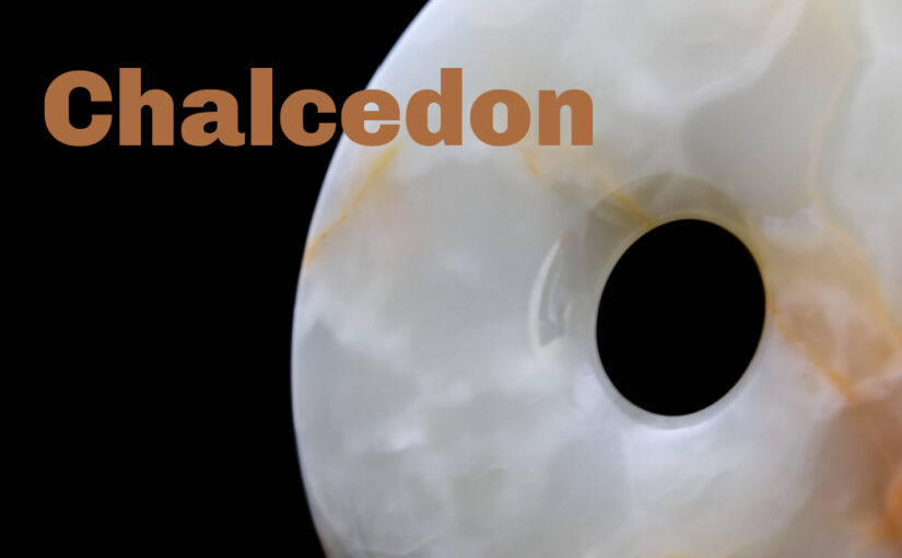 Chalcedon