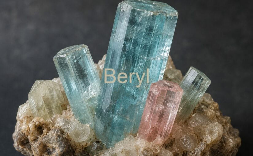 Beryl