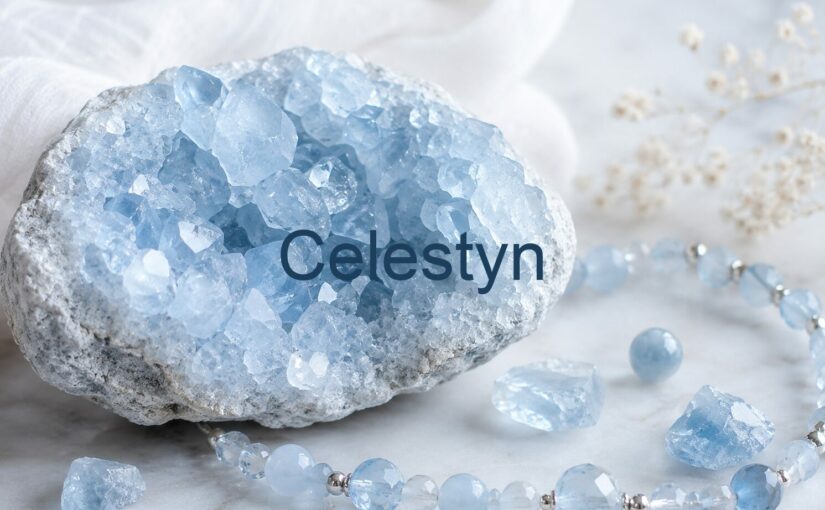 Celestyn