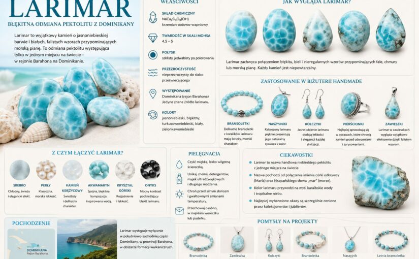 Larimar